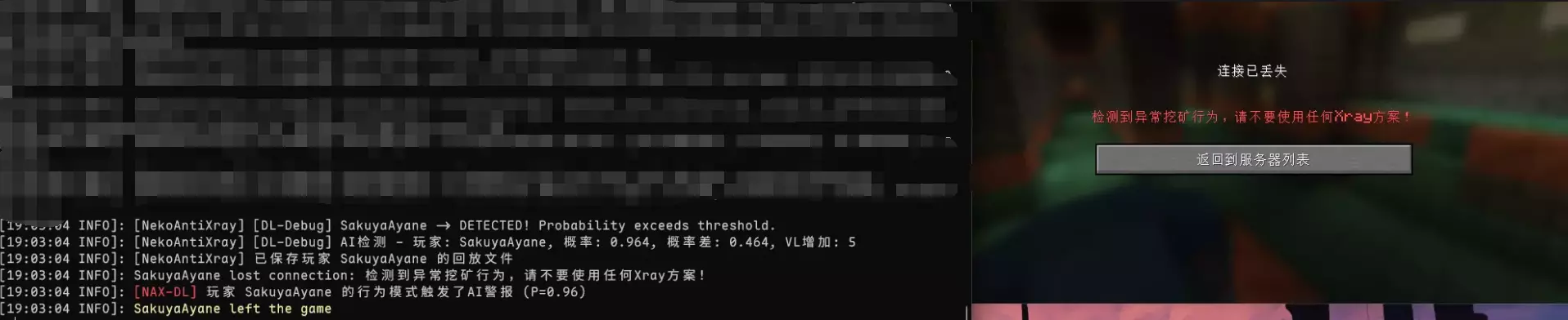 1750739353303.webp