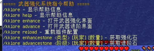 1750880995127.webp