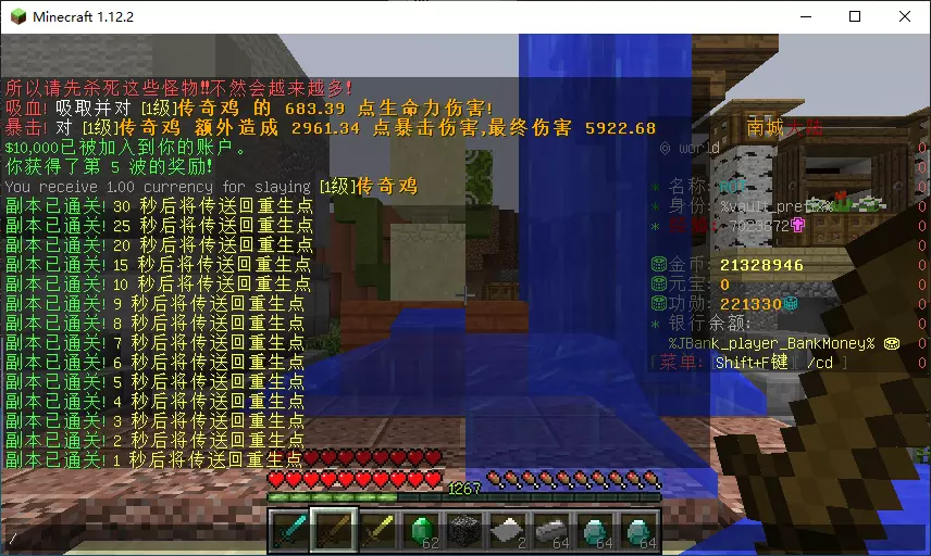1751023195952.webp