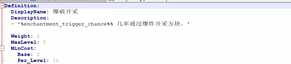 1751082780681.webp