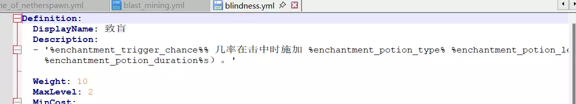1751082789043.webp