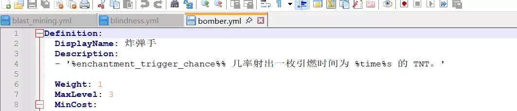 1751082799742.webp