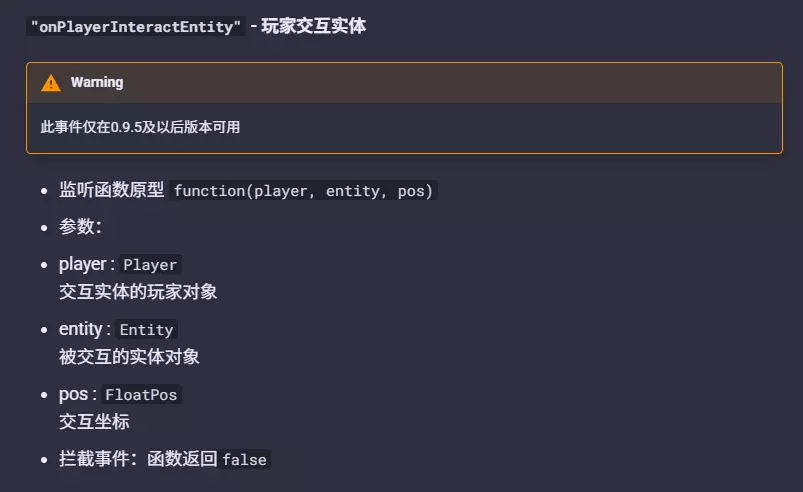 1751171896203.webp