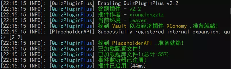 1751379680778.webp