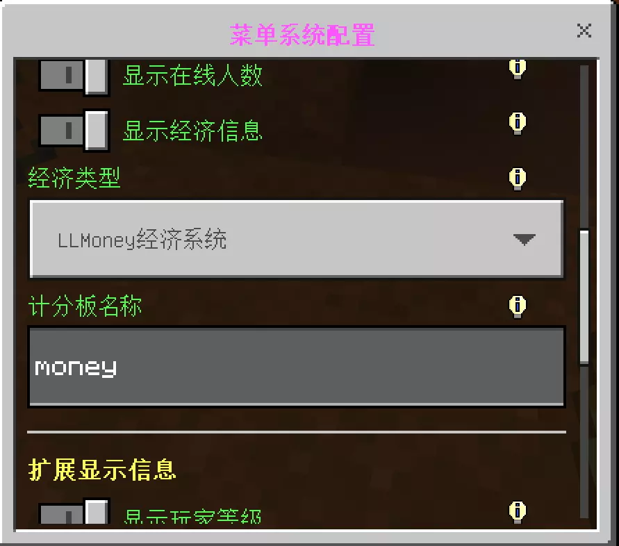 1751440117422.webp