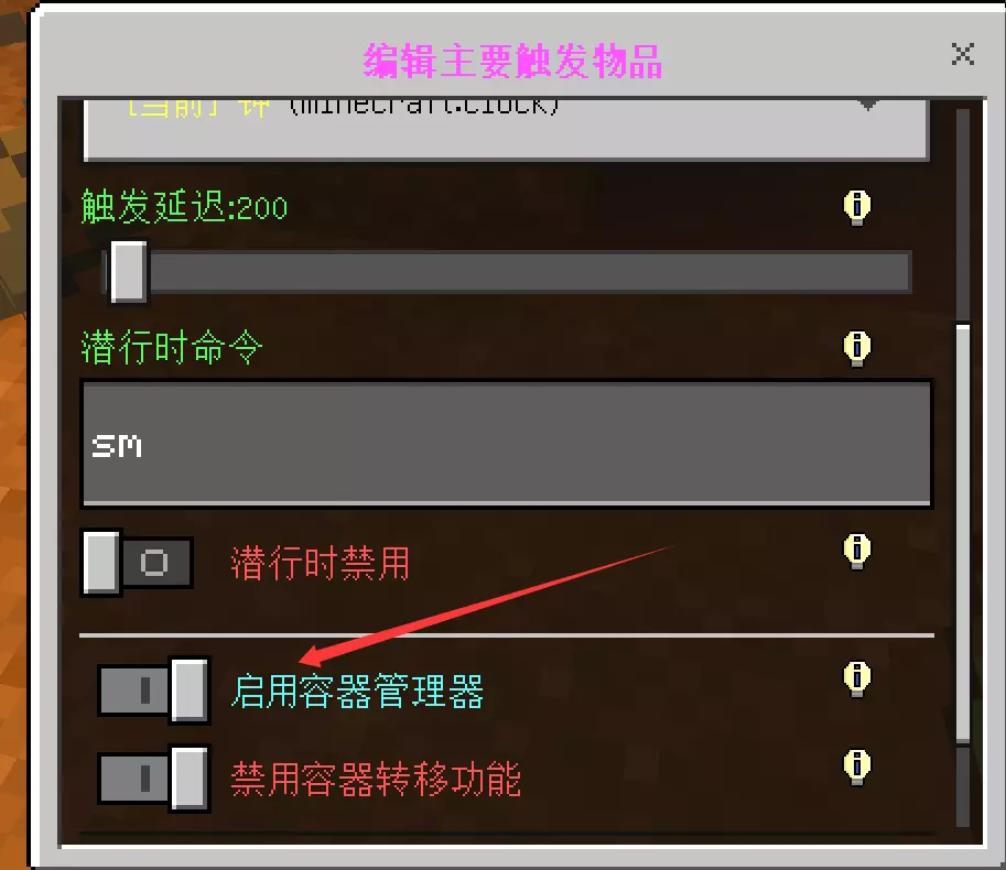 1751440167561.webp