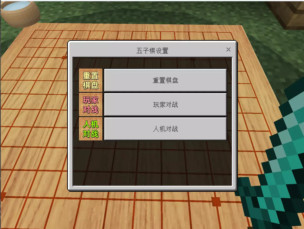 1751550989798.webp
