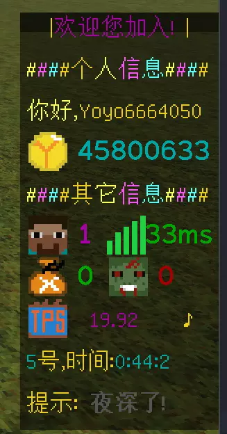 1751647462293.webp