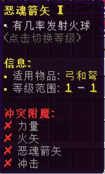 1751861355735.webp