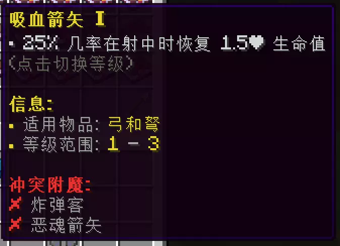 1751861368917.webp