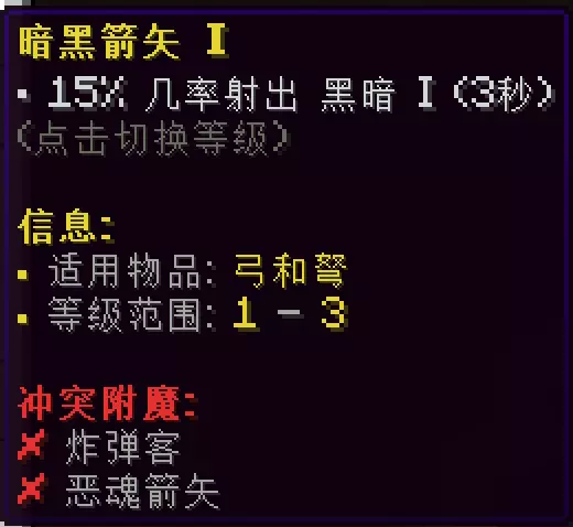 1751861396150.webp