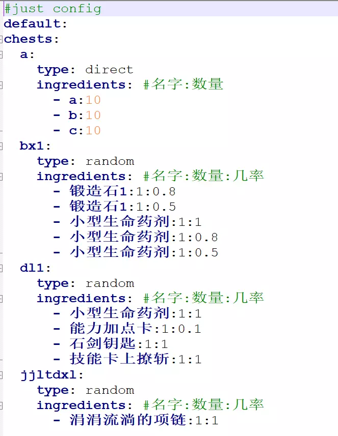 1751876251663.webp