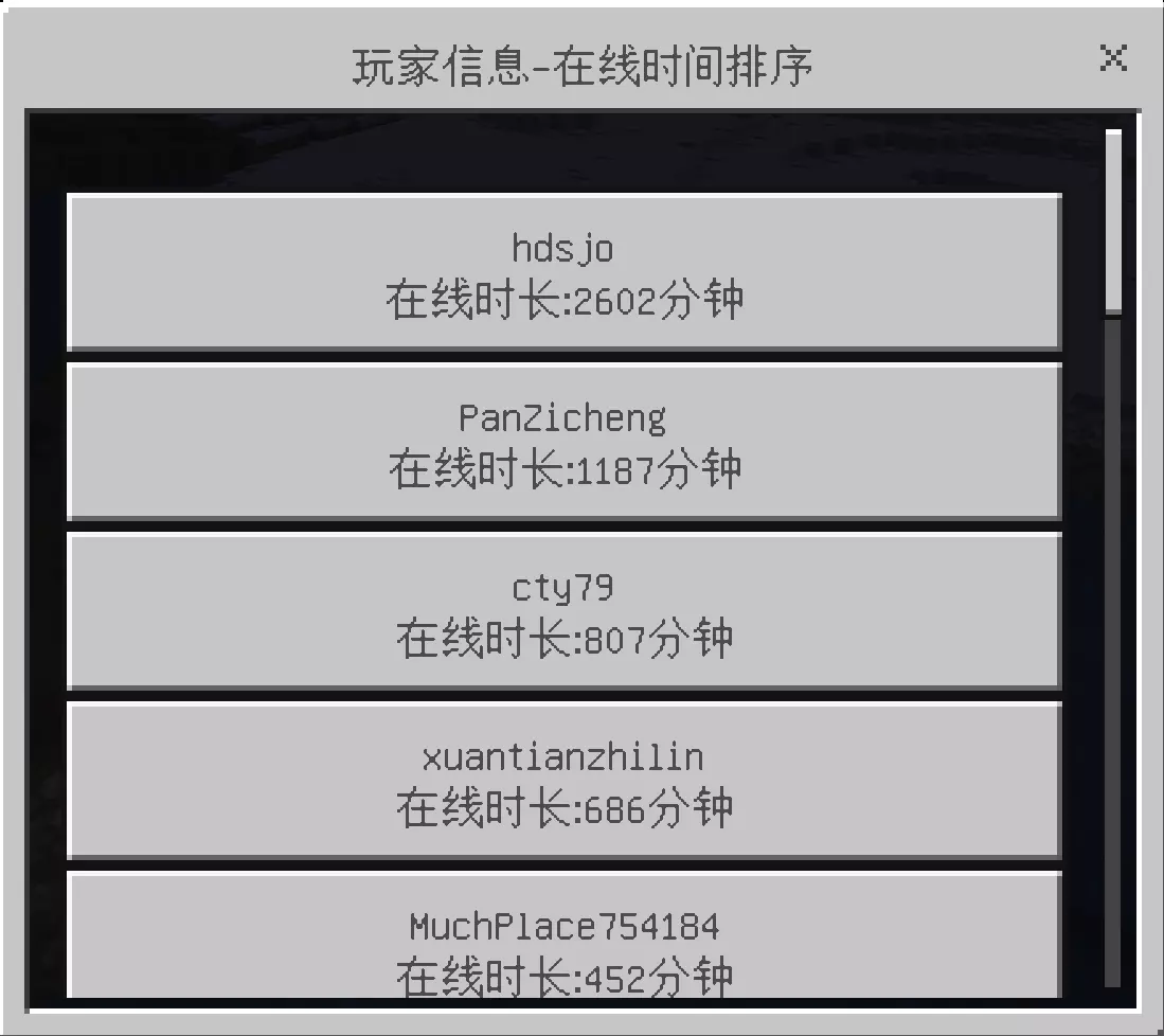 屏幕截图 2025-07-08 203538.webp