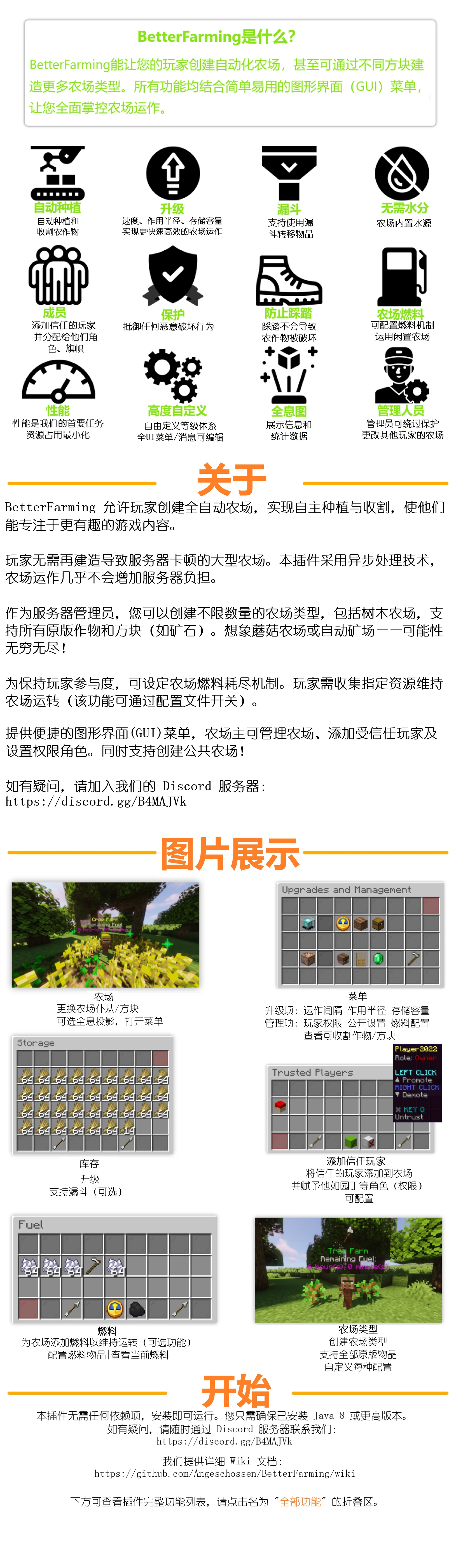 无标题.webp
