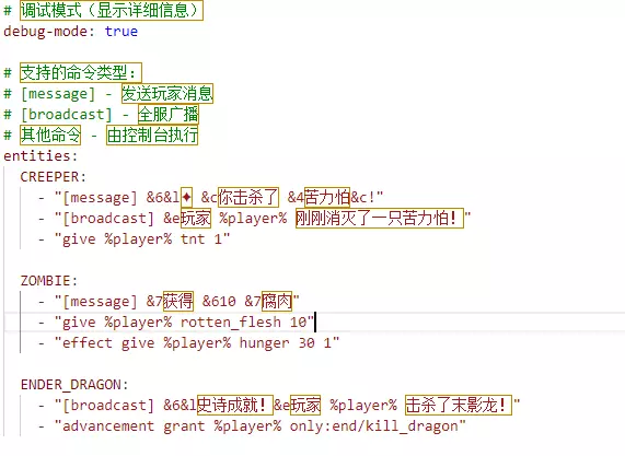 1752069337449.webp