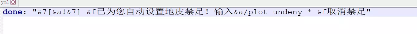 1752124374924.webp