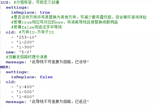 1752125195332.webp