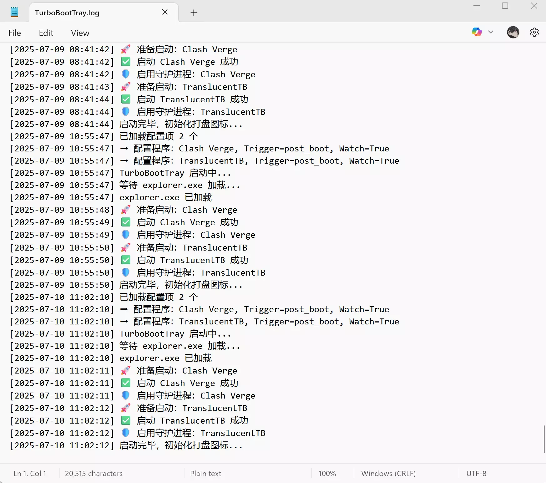 1752133088248.webp
