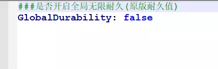 1752242654187.webp