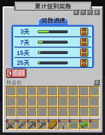 4.webp