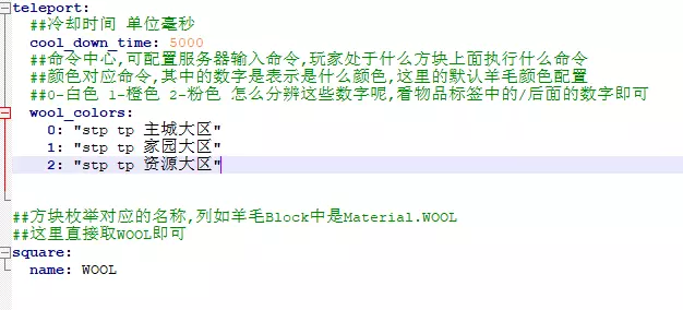 1752332775354.webp