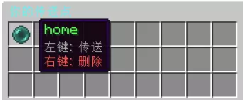 1.webp