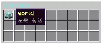 2.webp