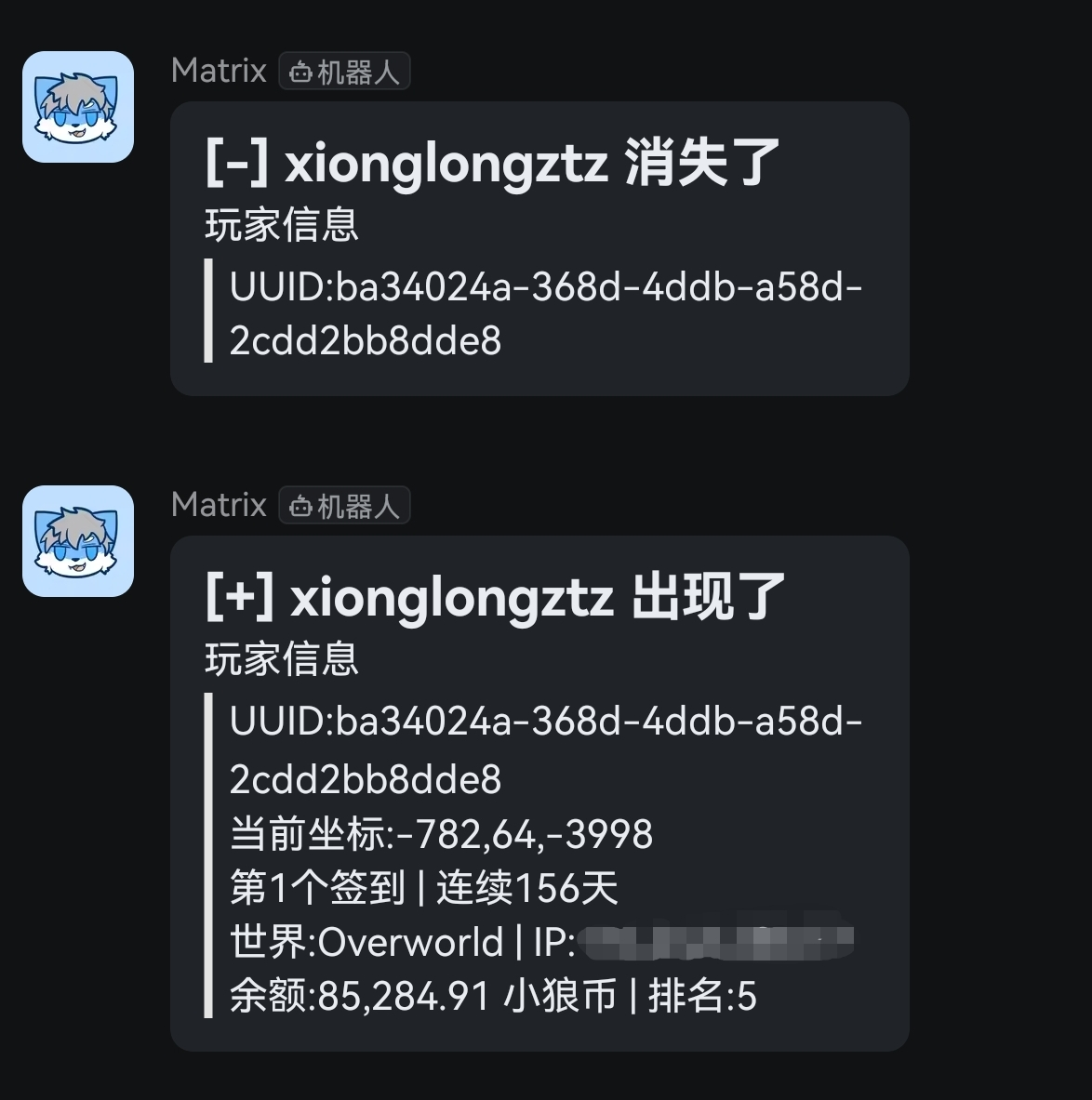 1752514671307.webp