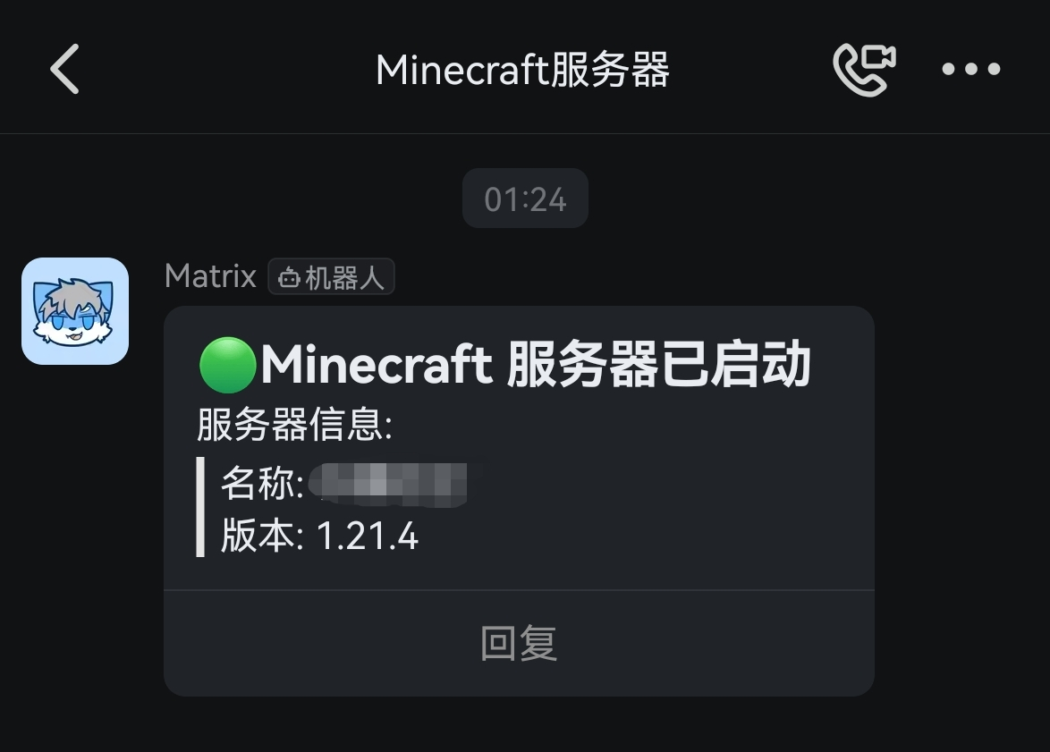 1752514983553.webp