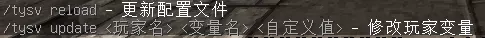 1752584730727.webp
