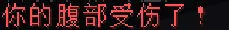 1752645873783.webp