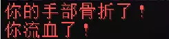 1752645895938.webp