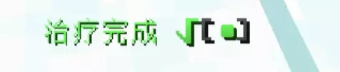 1752646062067.webp