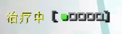 1752646166231.webp