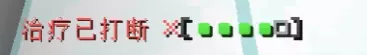 1752646187643.webp