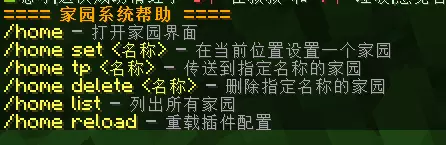1752689425193.webp