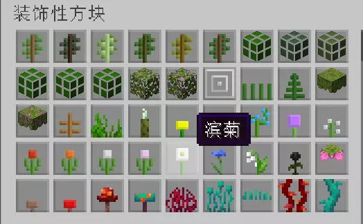 3.webp