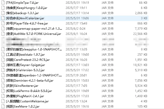1752734086393.webp