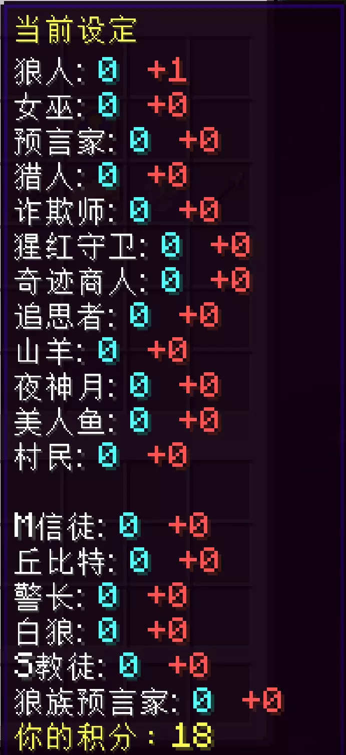 1753063658325.webp
