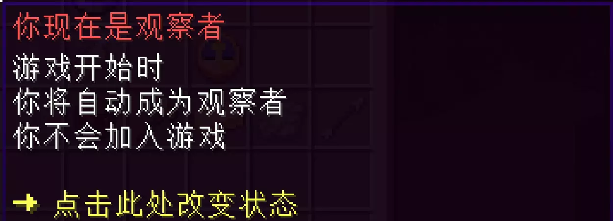 1753063839721.webp