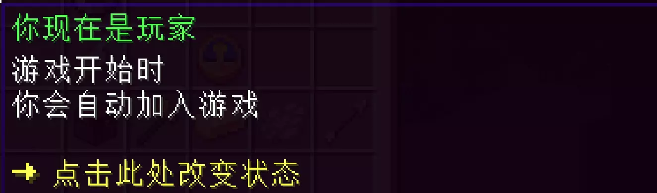 1753063864342.webp