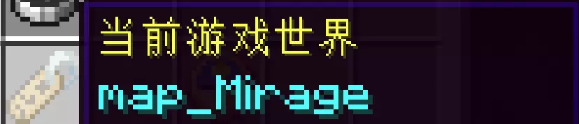 1753063929039.webp