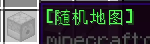 1753064059564.webp
