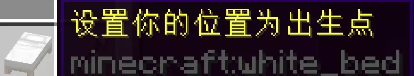 1753064095480.webp