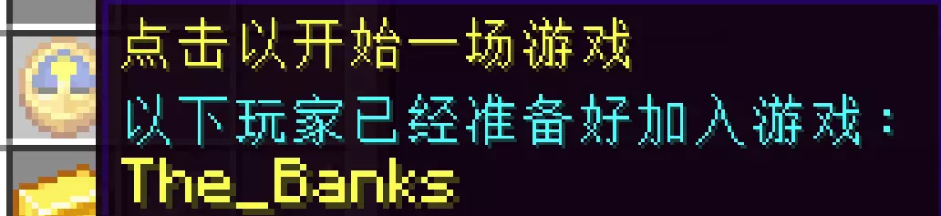 1753064436724.webp