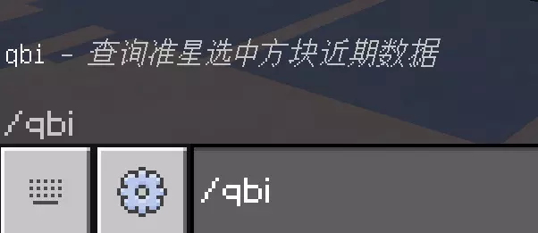 1753073710539.webp