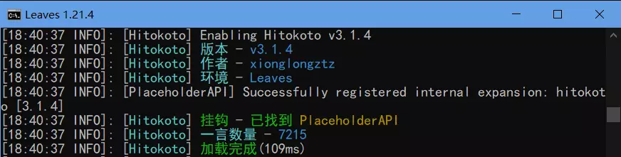 1753180890725.webp