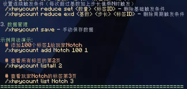1753187370146.webp