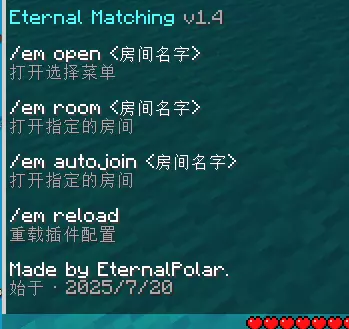 1753318636204.webp