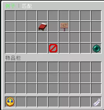 1753318727224.webp